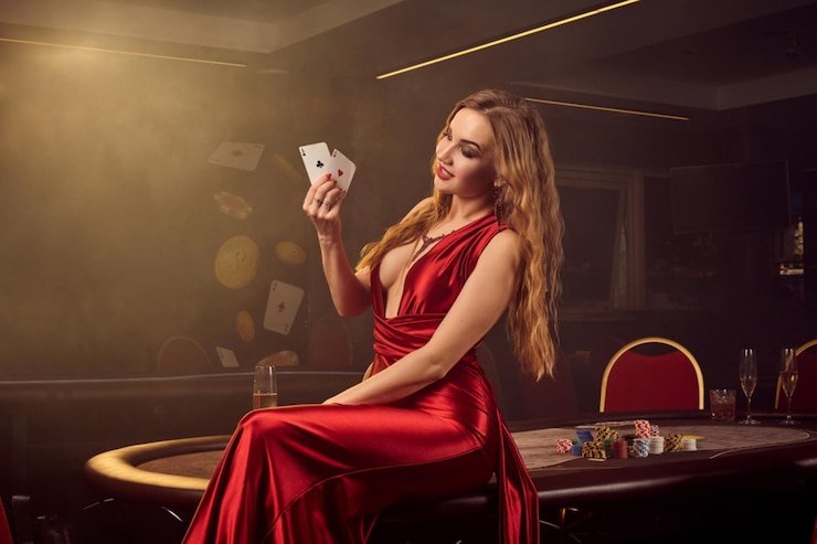 5x7 mobile gaming